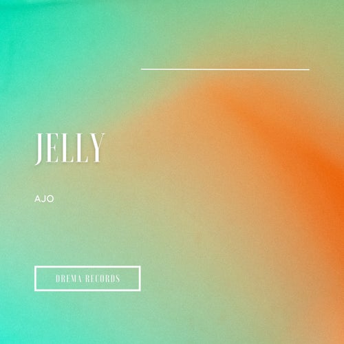Jelly
