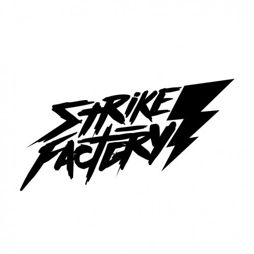 Strike Factory