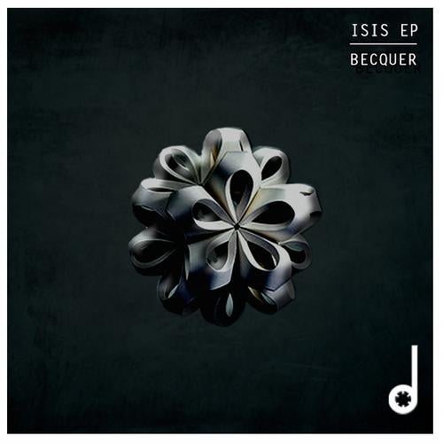 Isis EP