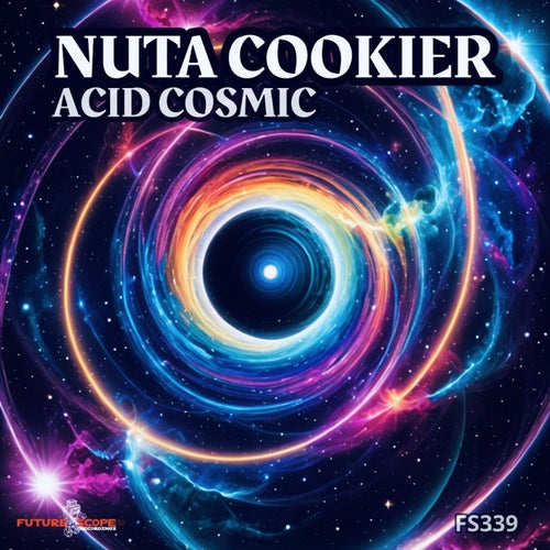 Acid Cosmic