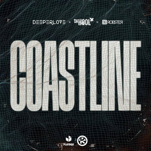 Coastline (Extended Mix)