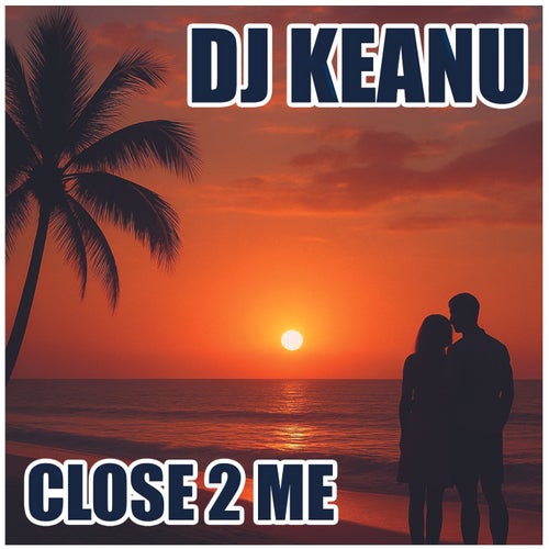 Close 2 Me