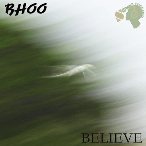 Believe