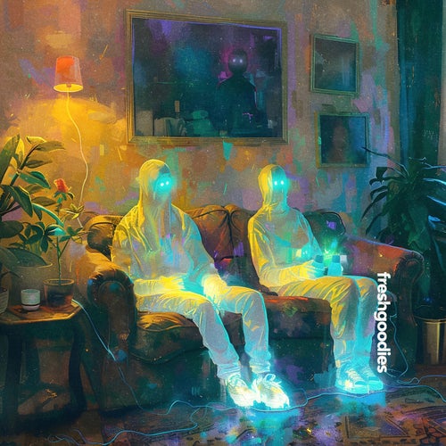 Aura