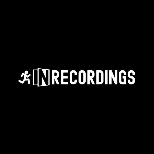 IN Recordings