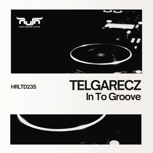 In To Groove