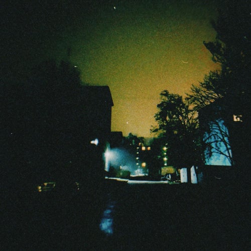 PHTM Frenzy Vol.5 'Berlin Edition' [PHTM024]