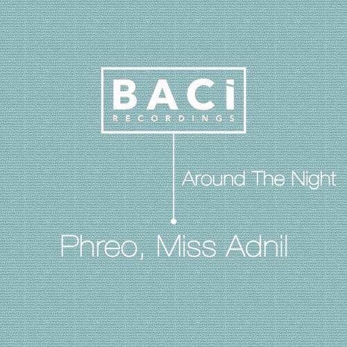 Around the Night