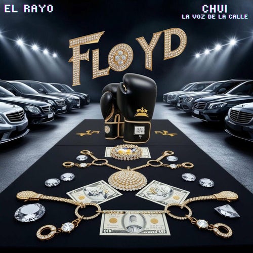 Floyd