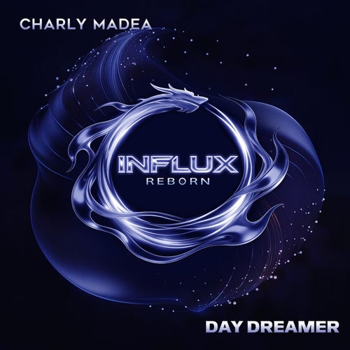 Day Dreamer
