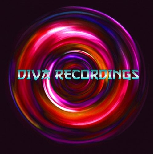 Diva Recordings