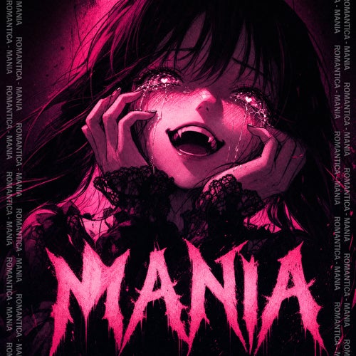 MANIA