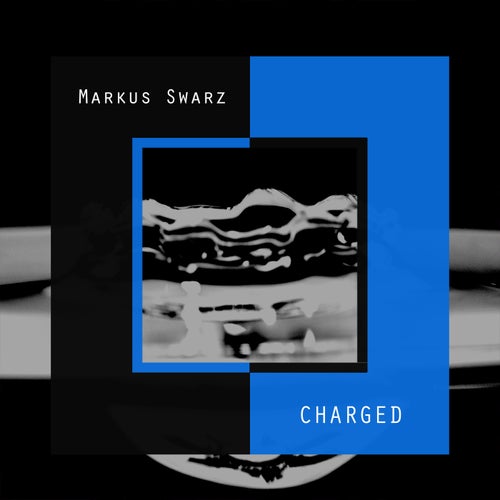 Charged