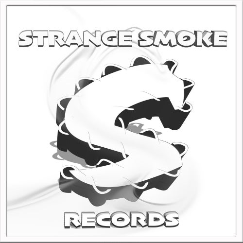 Strange Smoke Records