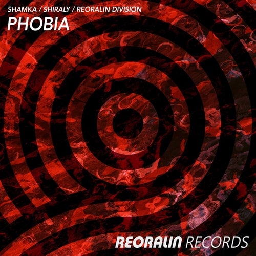 Phobia