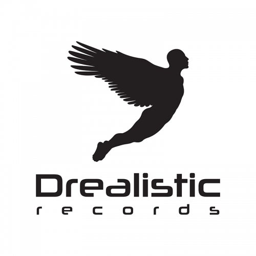 Drealistic Records