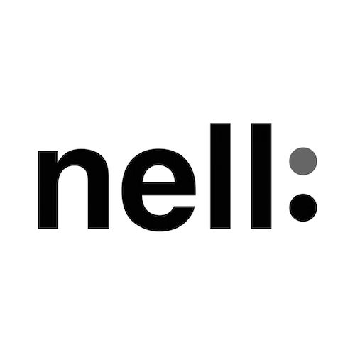 Nell Records