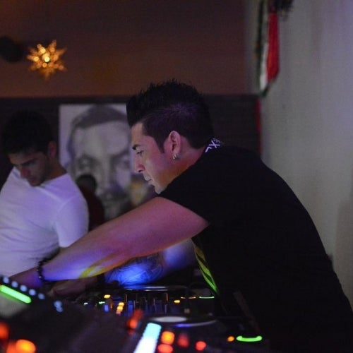 JOHNNY'S TOP TECHNO PICKS