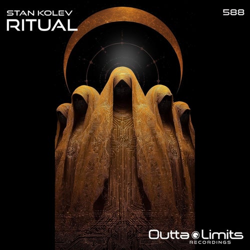Ritual