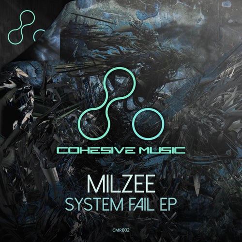 System Fail EP