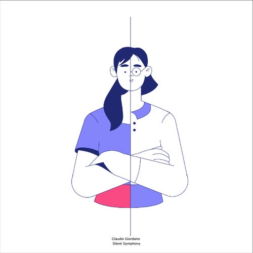 Silent Symphony