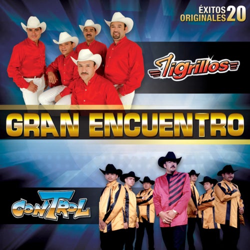 Gran Encuentro