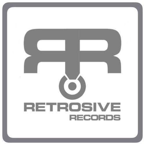 Retrosive Records
