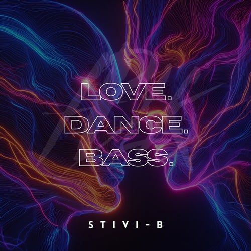 Love.Dance.Bass.