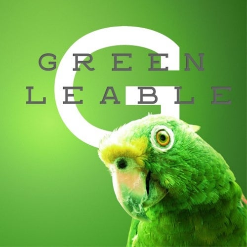 Greenleable