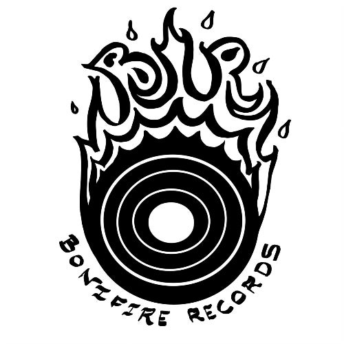 Bonafire Records Ltd