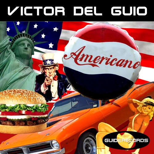 Americano