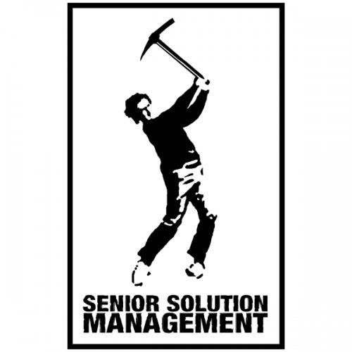 Senior Solution Management