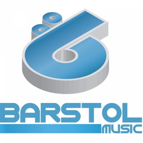 Barstol Music