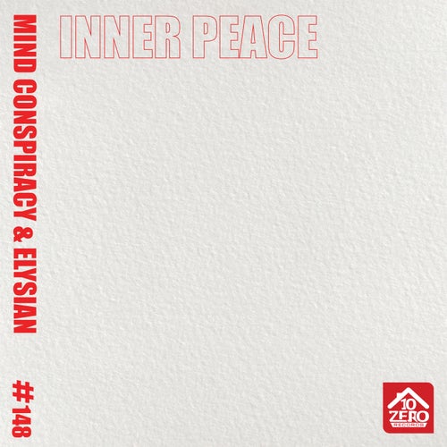 Inner Peace