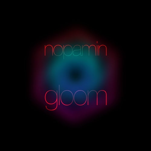Gloom