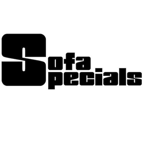 Sofa Specials