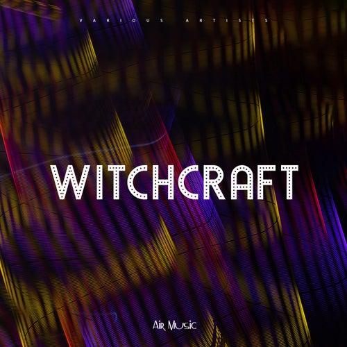 Witchcraft