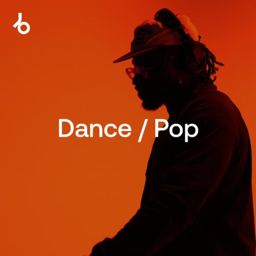 BEATPORT Closing Essentials 2026 Dance & Pop June - (Dance / Pop,House) Album Cover