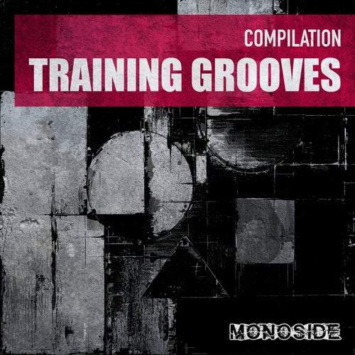 Training Grooves