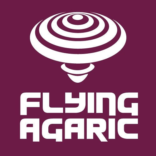 Flying Agaric