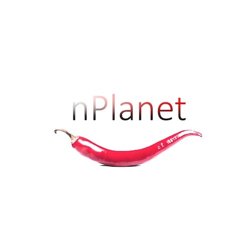 Nplanet