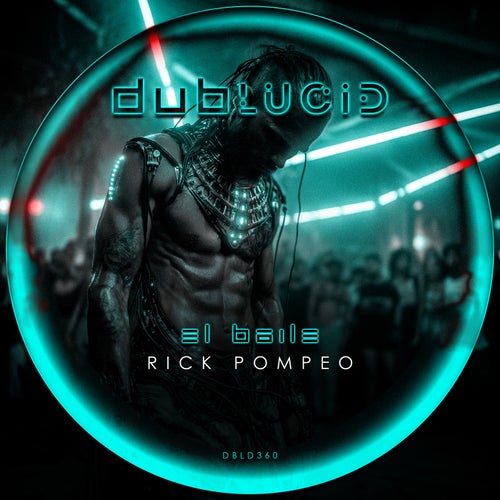 El Baile