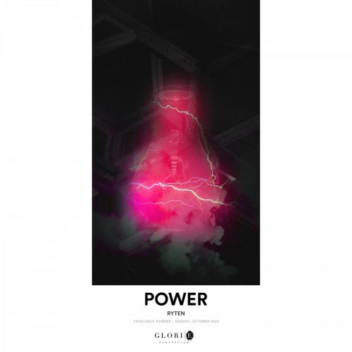 Power