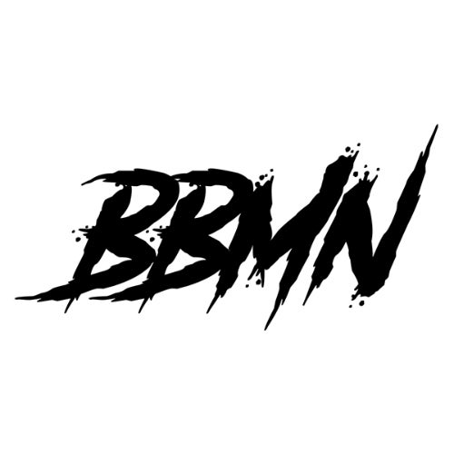 BBMN