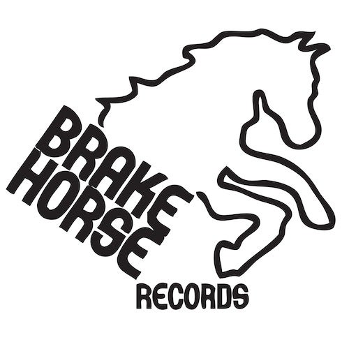 Brake Horse Records