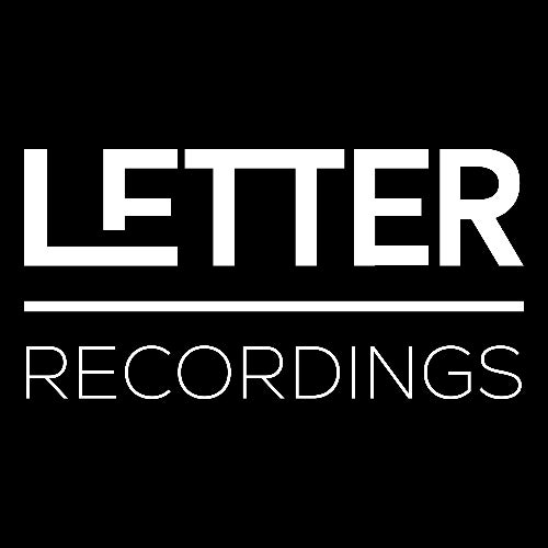 Letter Recordings
