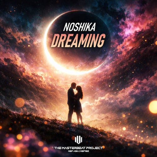 Dreaming
