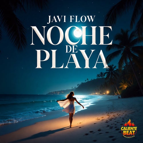 Noche De Playa