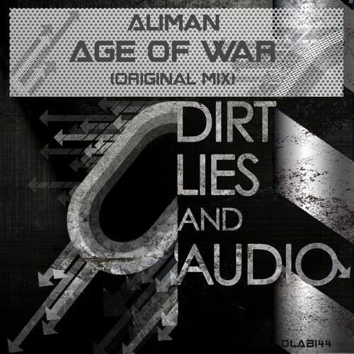 Age Of War