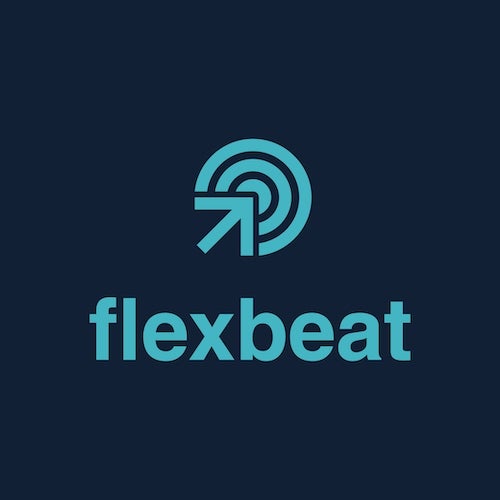 Flexbeat Records